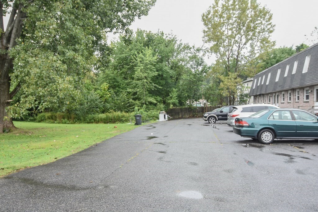 Property Photo: 4-14 Rodgers Ave 4 MA 02026