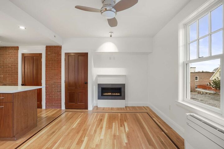 Property Photo:  165 Winthrop Road - Half Fee B  MA 02445 