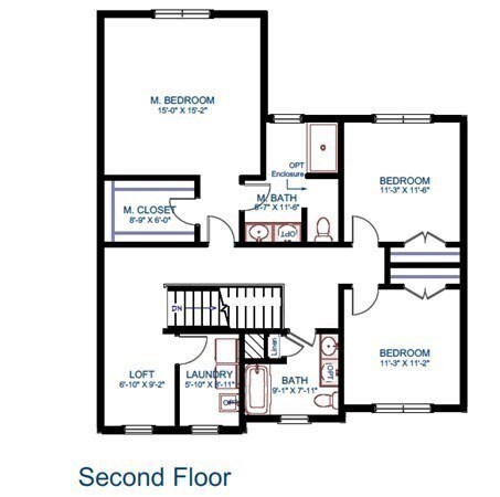Property Photo:  Lot 41-60 Titicut Avenue  MA 02324 