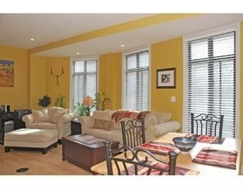 Property Photo:  424 Massachusetts Ave 202  MA 02118 