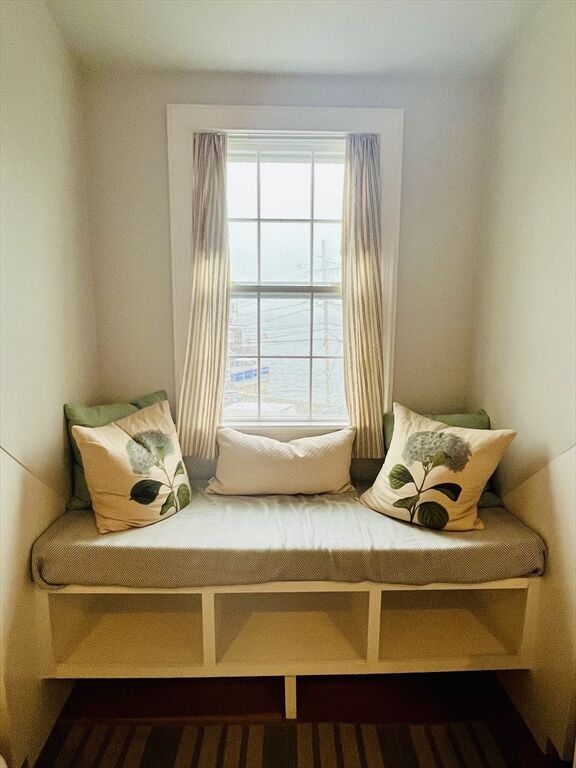 Property Photo: 3 Circle Street 3 MA 01945