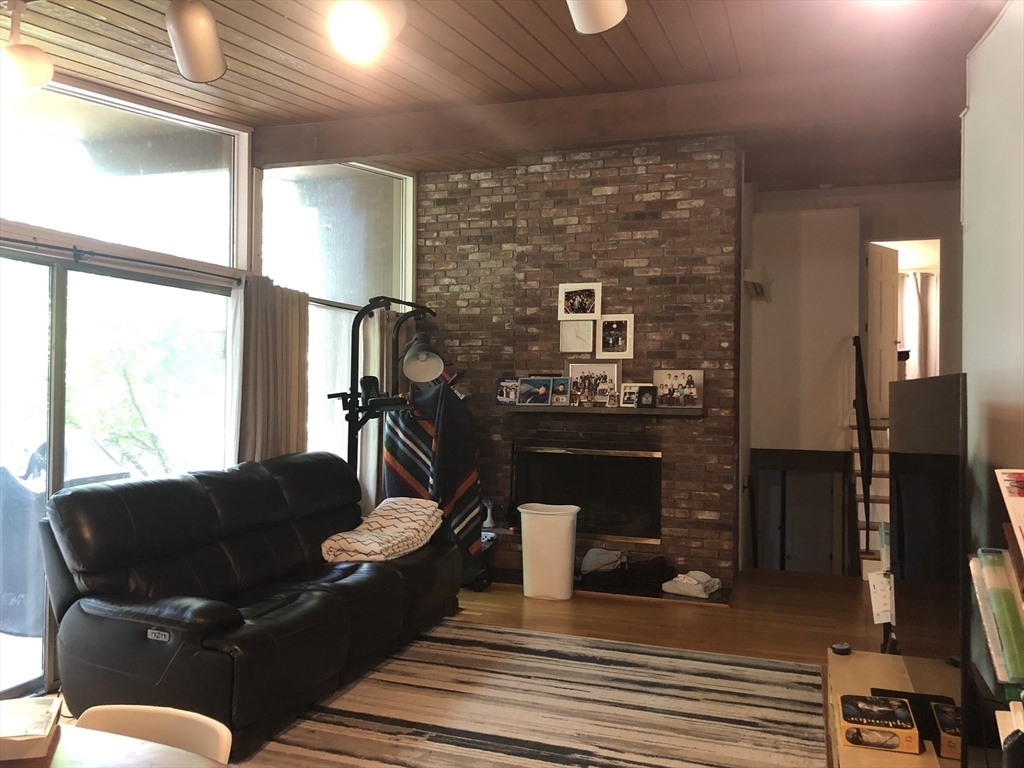 Property Photo: 35 Lawrence Lane MA 02421