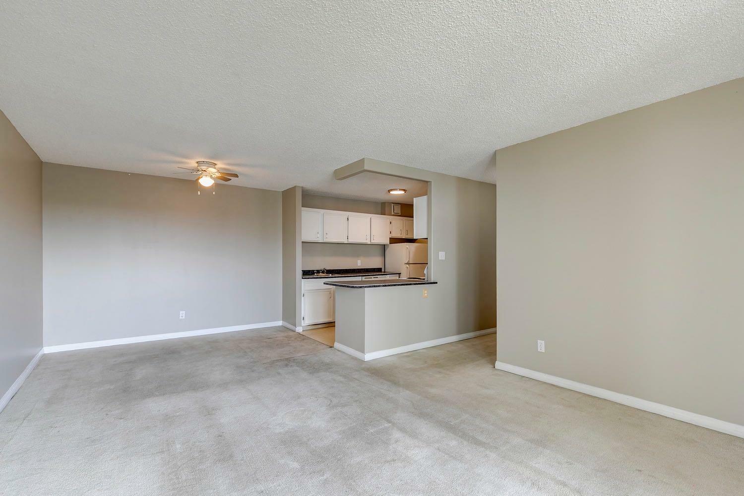 Photo de la propriété: 111 14 Avenue SE 510 AB T2G 4Z8