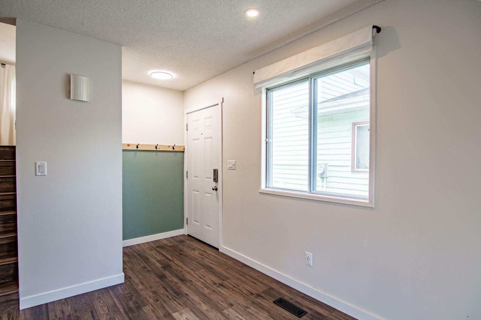 Property Photo: 135 Rutherford Drive AB T4P 3G2