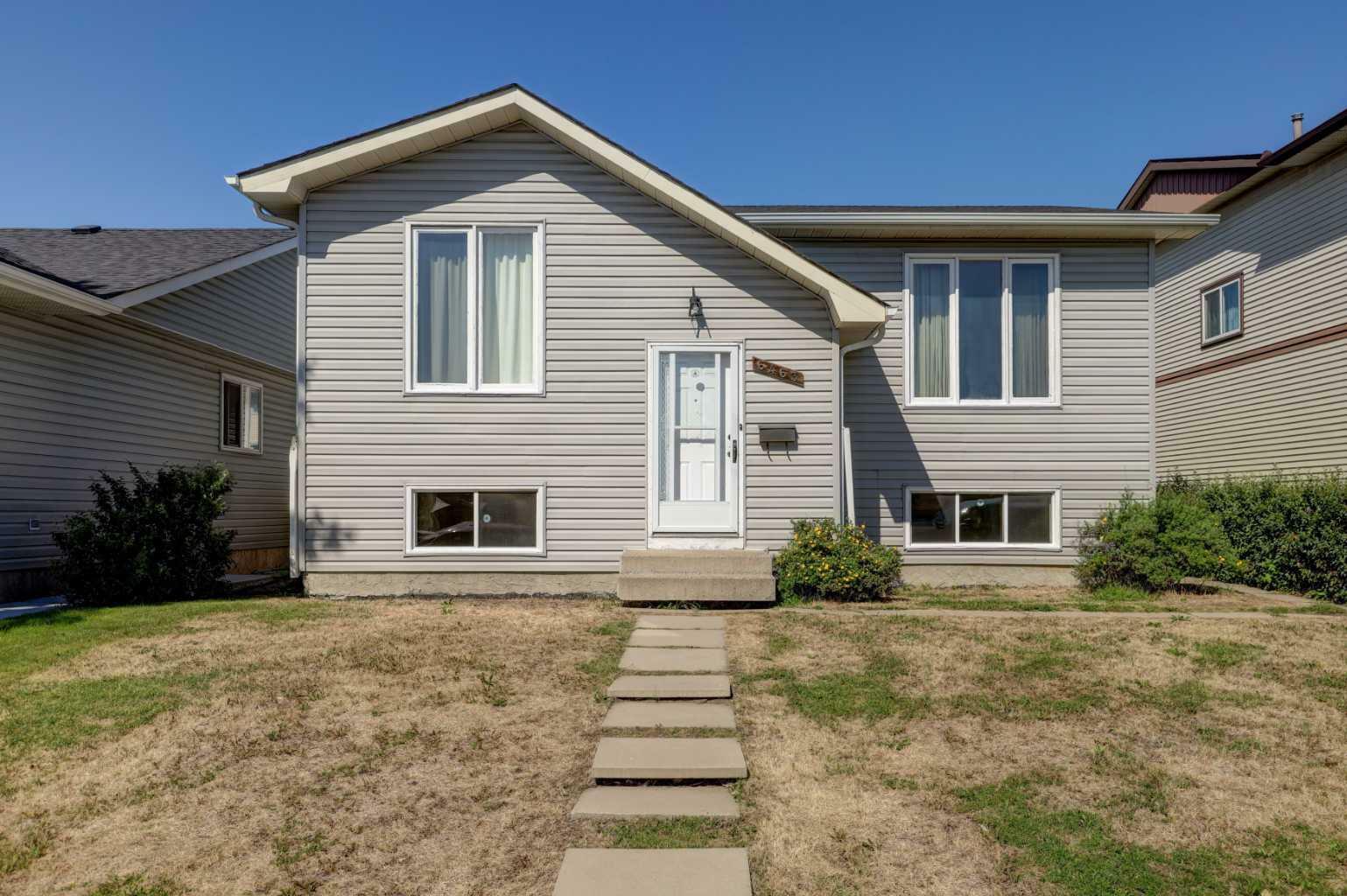 Photo de la propriété: 6463 68 Street NE AB T3J 2H7