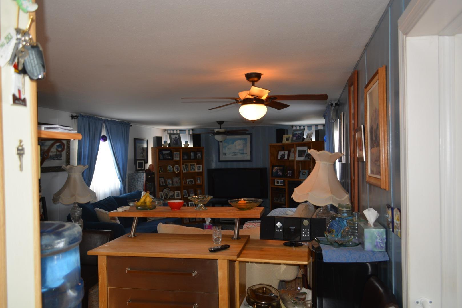 Photo de la propriété: 81068 Range Road 225 AB T0H 1S0