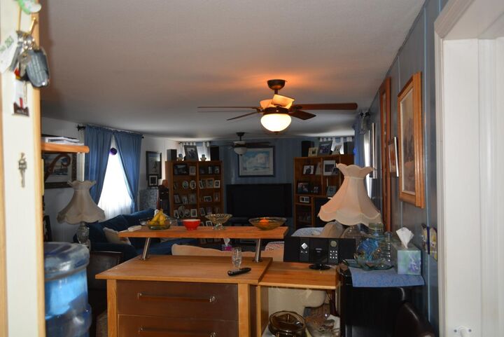 Property Photo:  81068 Range Road 225  AB T0H 1S0 