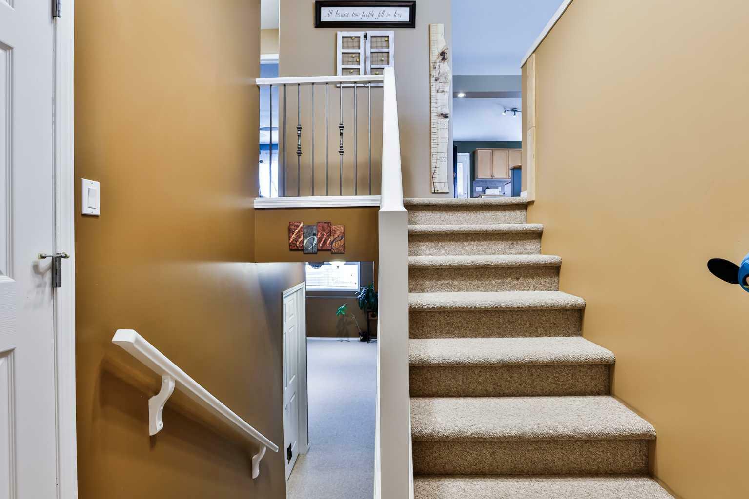 Property Photo: 243 Squamish Court W AB T1K 7Y9