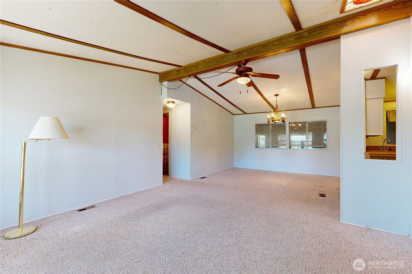 Property Photo: 589 Criscola Avenue WA 99324