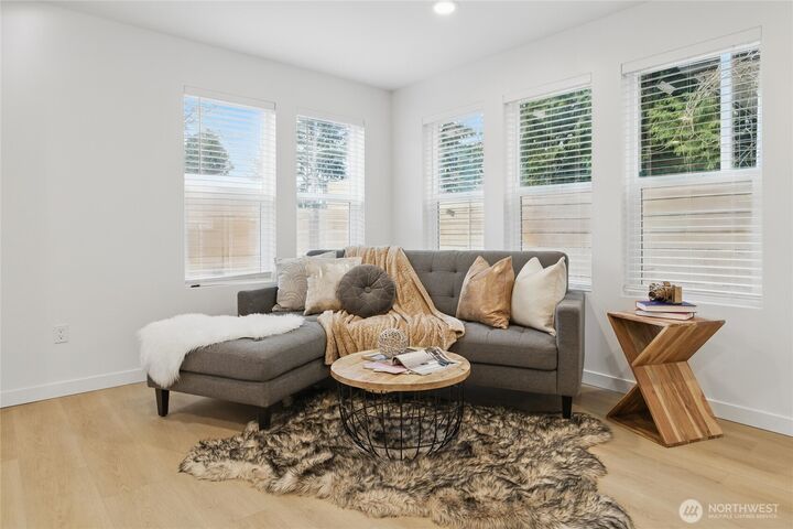 Property Photo:  751 S Henderson Street  WA 98108 