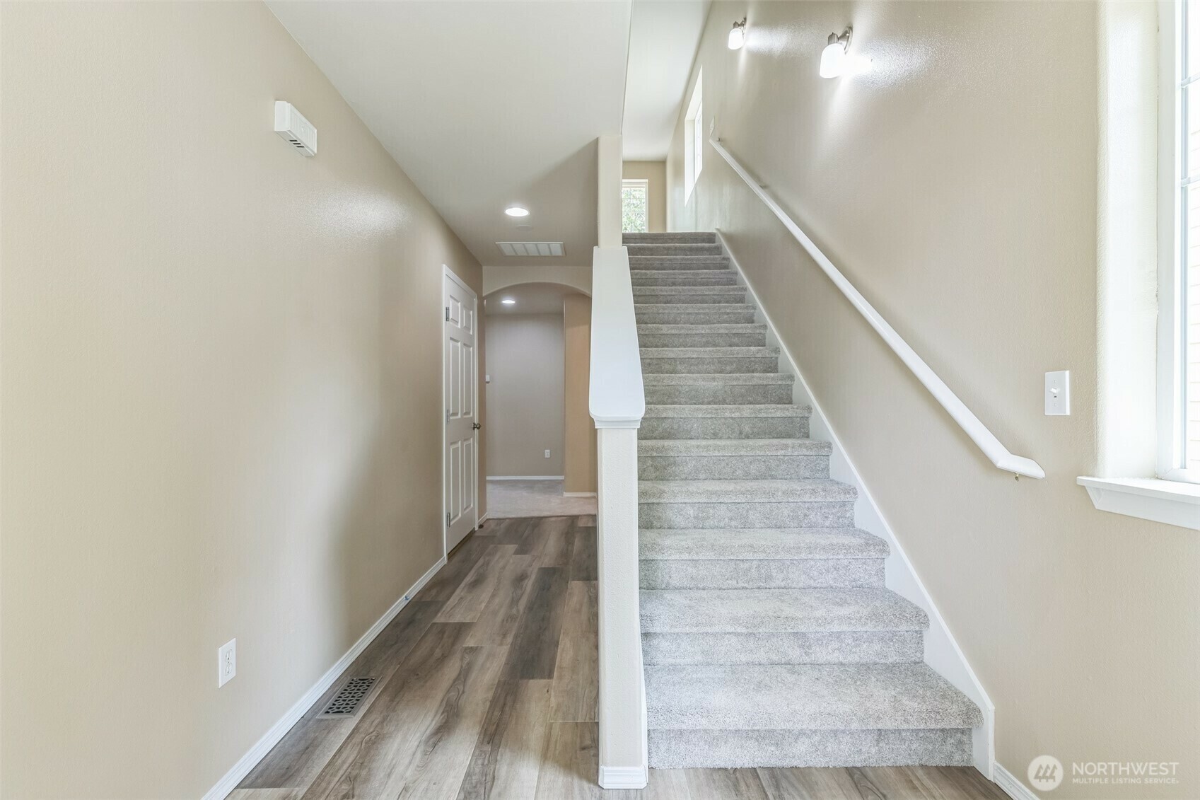 Property Photo: 323 Helen Street WA 98284