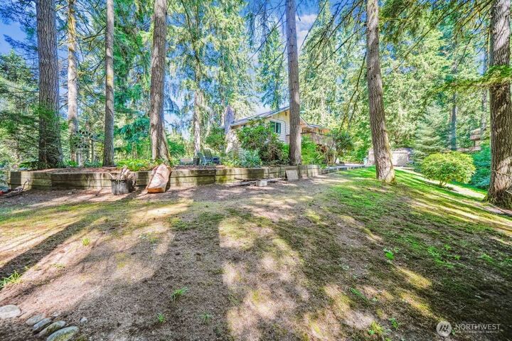 Property Photo: 18818 181st Place NE WA 98077