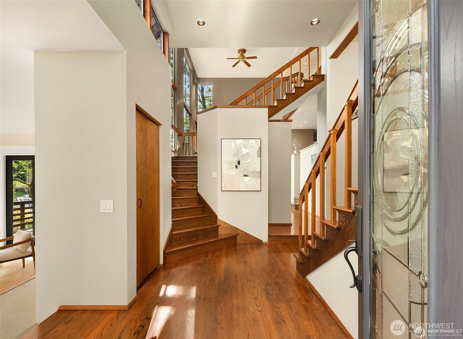 Property Photo: 7215 175th St SW WA 98026