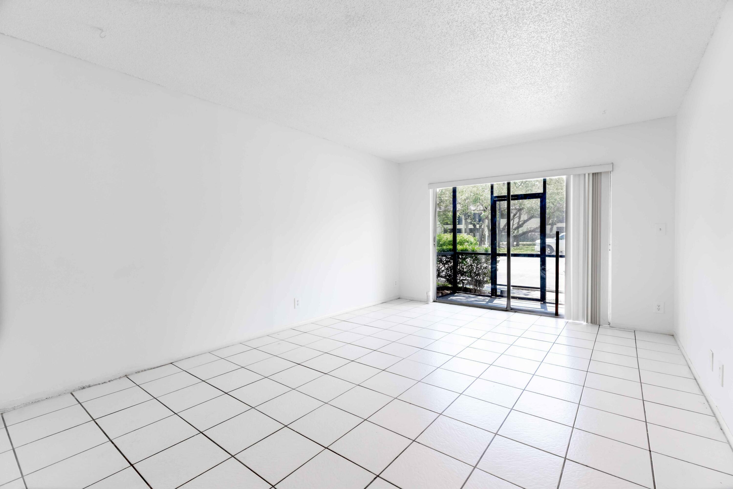 Property Photo: 490 NW 20th Street 1050 FL 33431