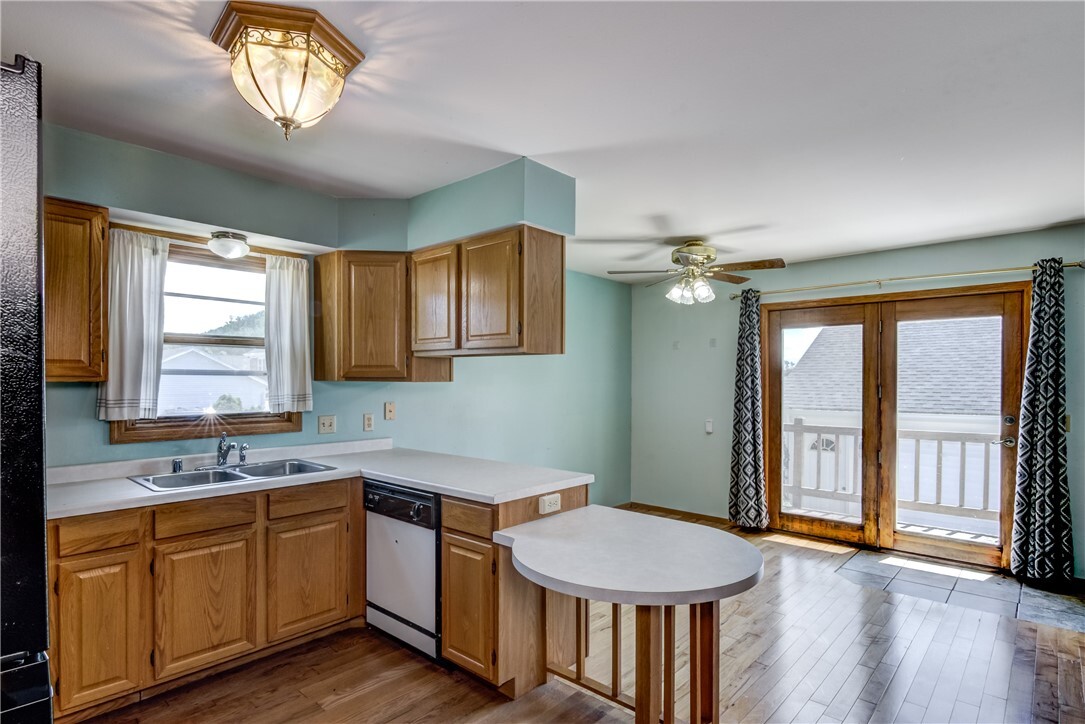 Property Photo: 2020 Providence Court D14 WI 54703