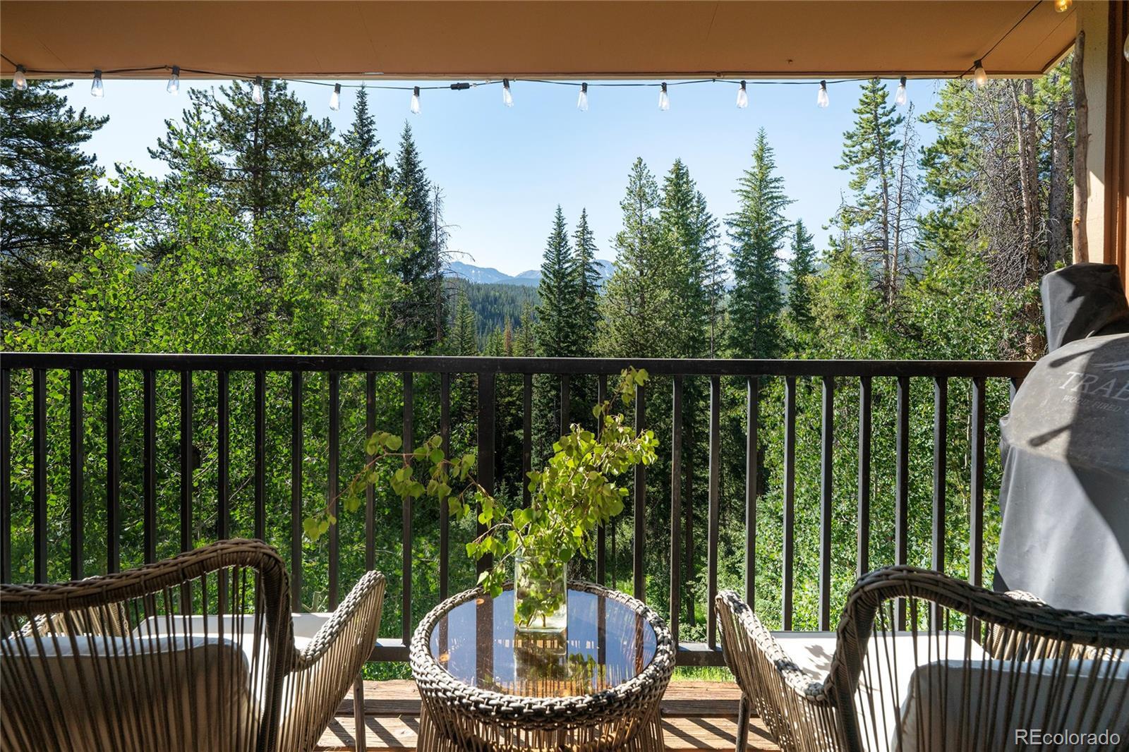 Property Photo: 220 Gcr 702 20-301 CO 80446