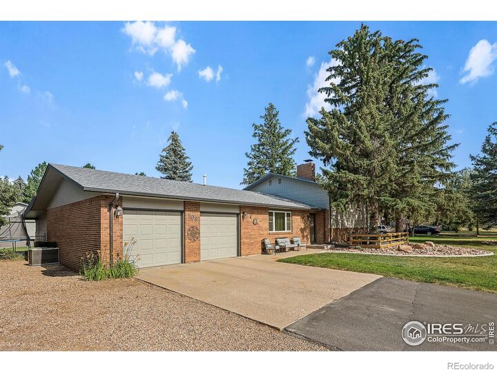 108 N 40th Avenue  Greeley CO 80634 photo