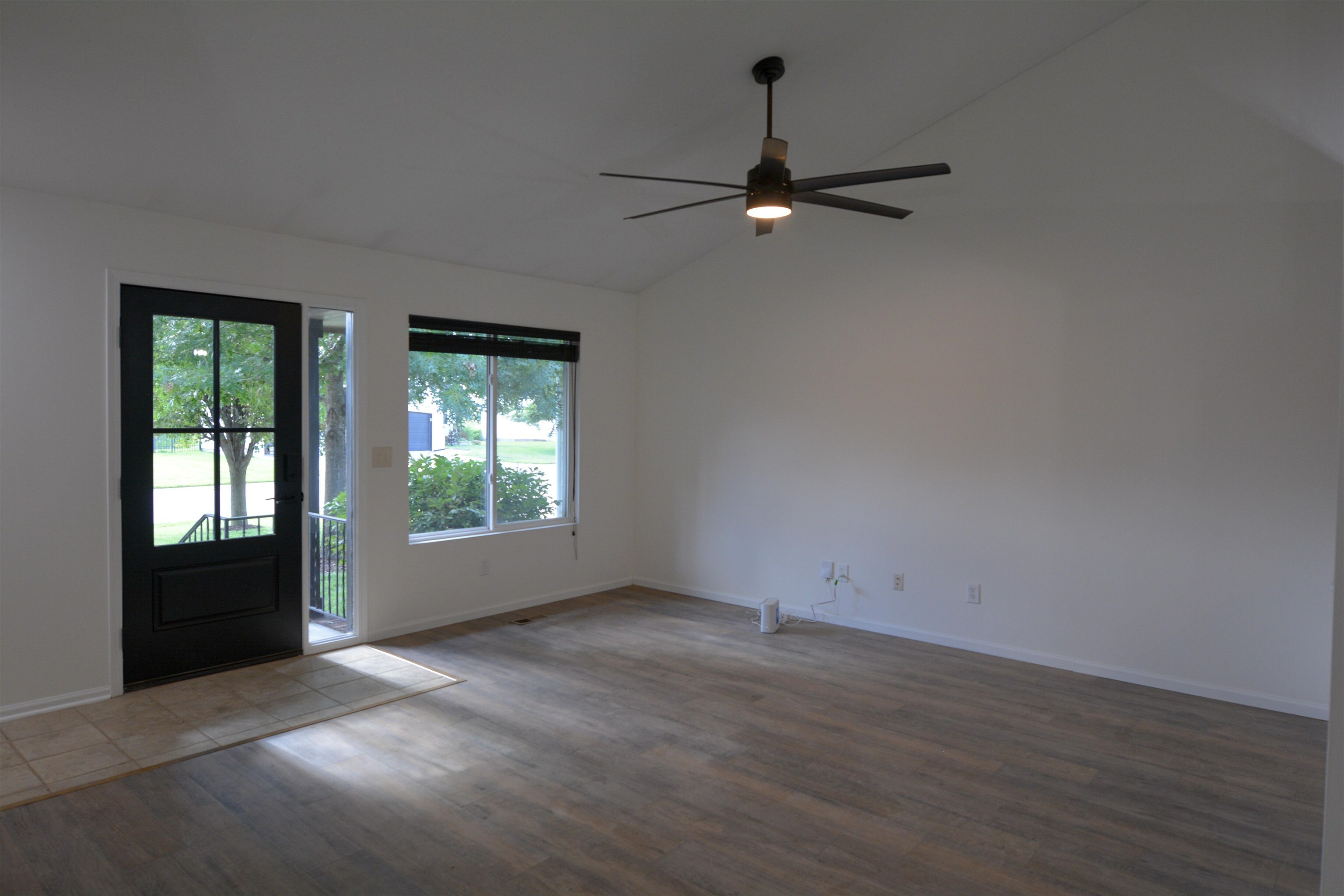Property Photo: 2541 N Davin Cir. KS 67226