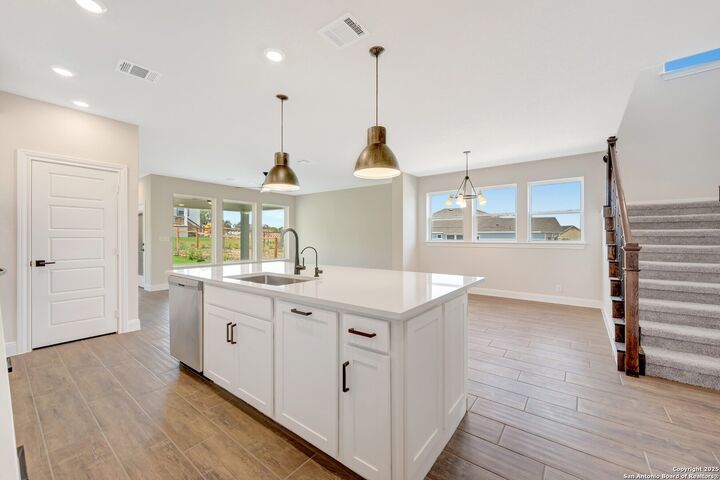 Property Photo:  8207 Wellstone  TX 78154 