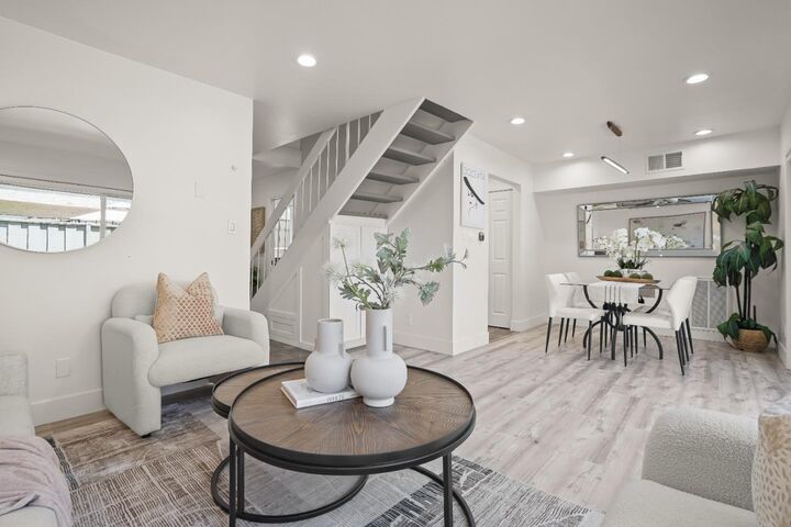 Property Photo:  263 Truckee Lane  CA 95136 