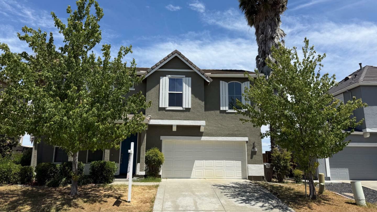 5906 Caddington Way  Sacramento CA 95835 photo