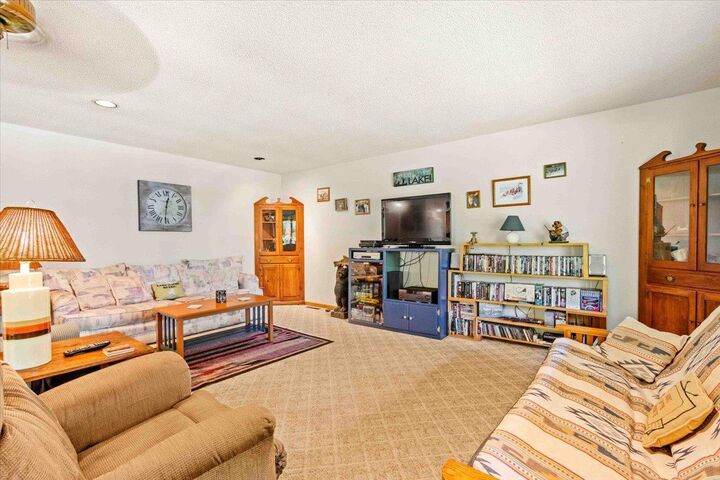 Property Photo:  1051 Kings Way  WI 54457 