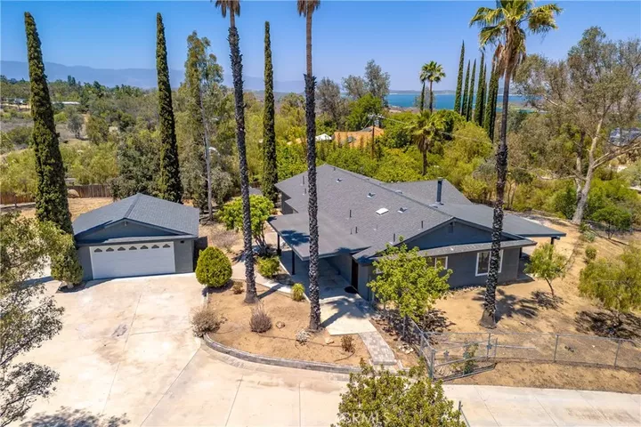 15455 Shelton Drive  Perris CA 92570 photo