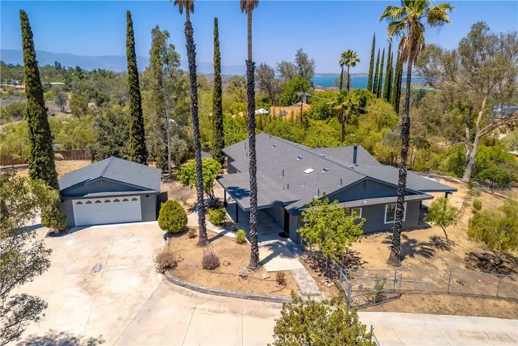 Property Photo:  15455 Shelton Drive  CA 92570 