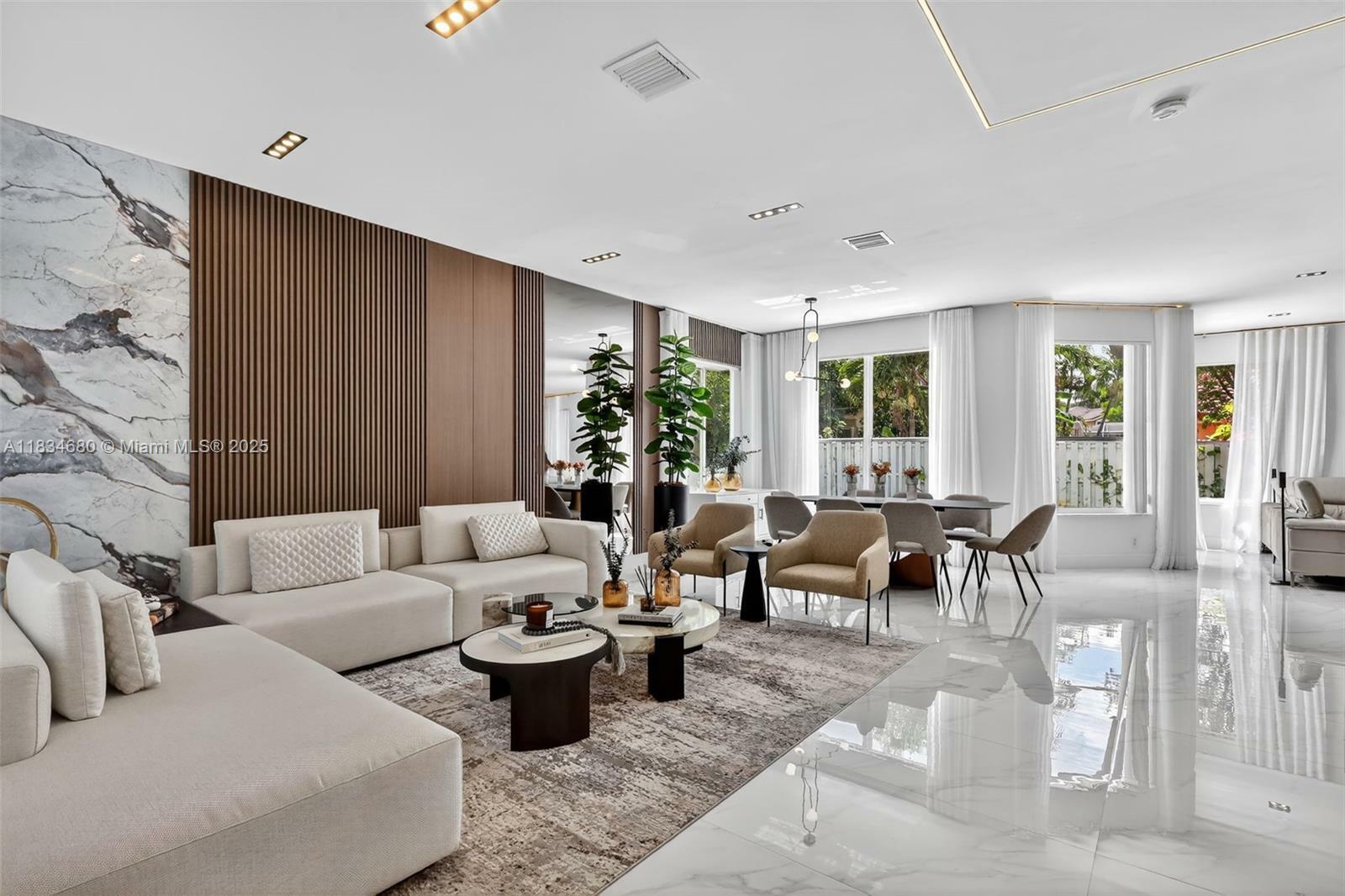2036 SW 159th Ave  Miramar FL 33027 photo