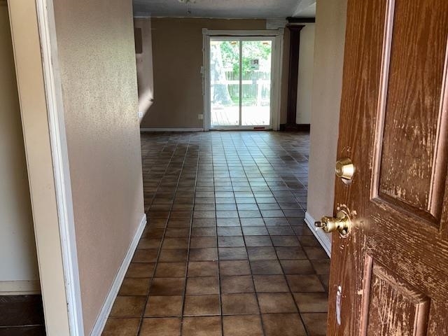 Property Photo:  290 Rosine  TX 77707 