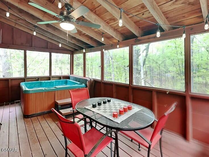 Property Photo: 2306 Pine Circle TN 37876