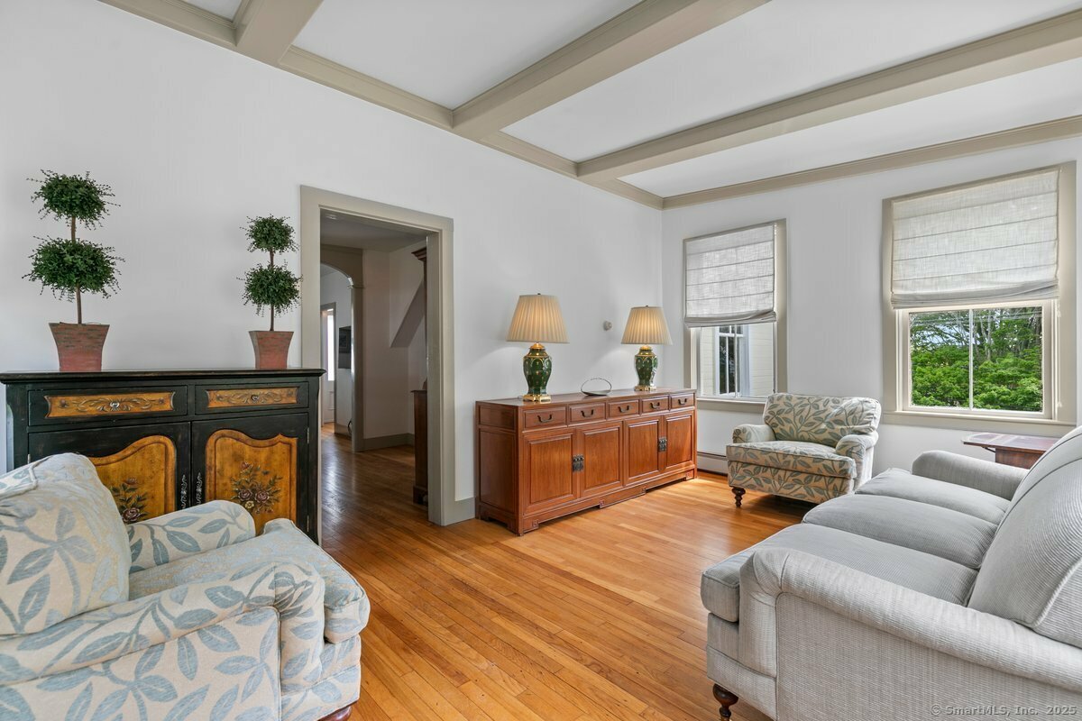 Property Photo: 2 Ashby Street CT 06355