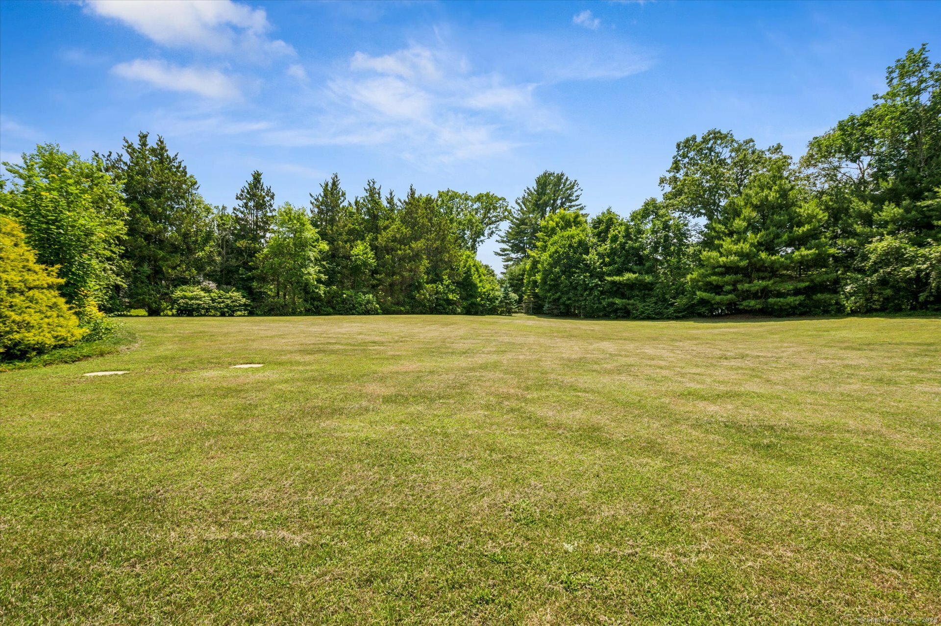 Property Photo: 80 Tuckie Road CT 06280