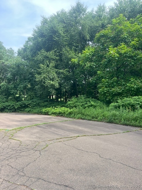 Property Photo: 539 Fairway Road CT 06477