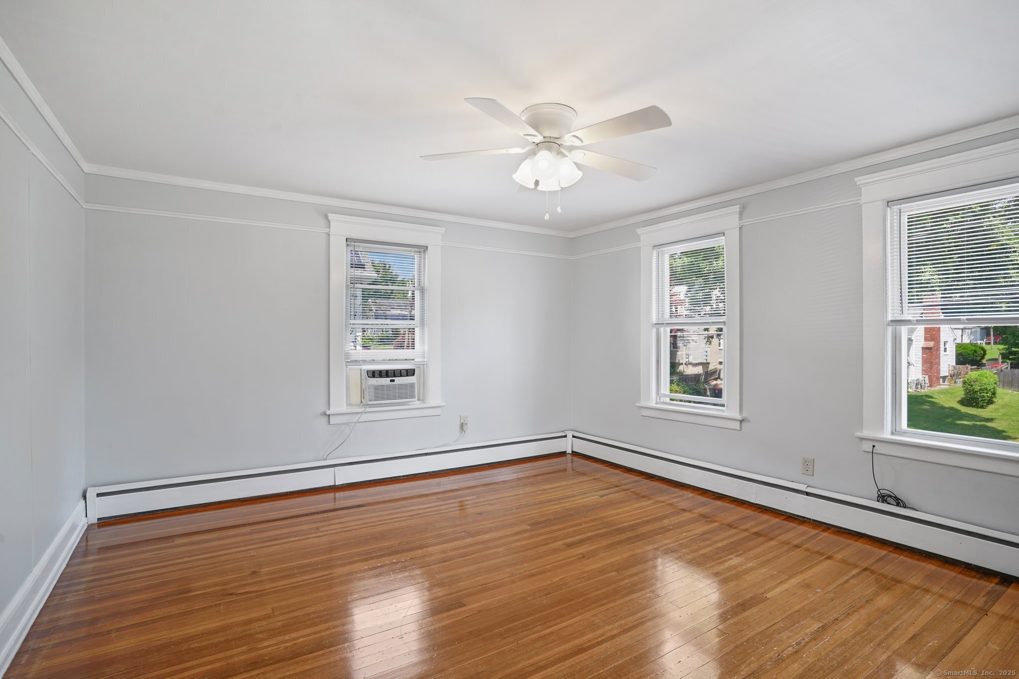 Property Photo: 21 Hyatt Avenue CT 06850