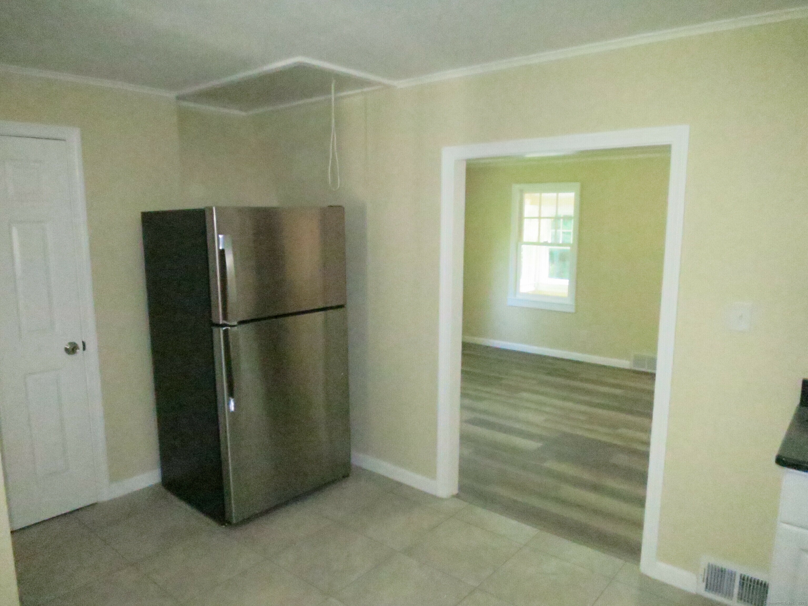Property Photo: 31 Falls Bashan Road CT 06469