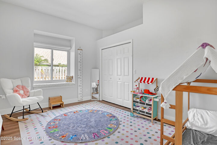 Property Photo:  457 Veracruz Boulevard  FL 32903 