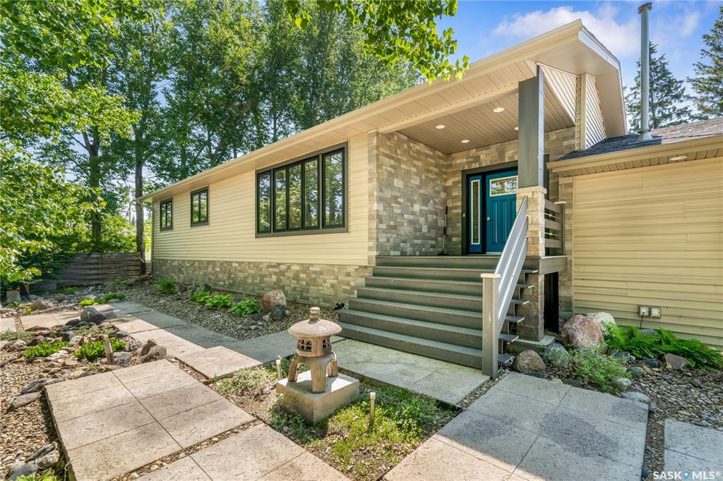 Property Photo: 214 West Road SK S0K 2P0