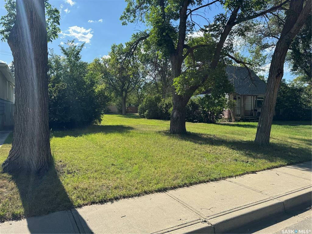 Photo de la propriété:  858 Princess Street  SK S4T 3Y1 