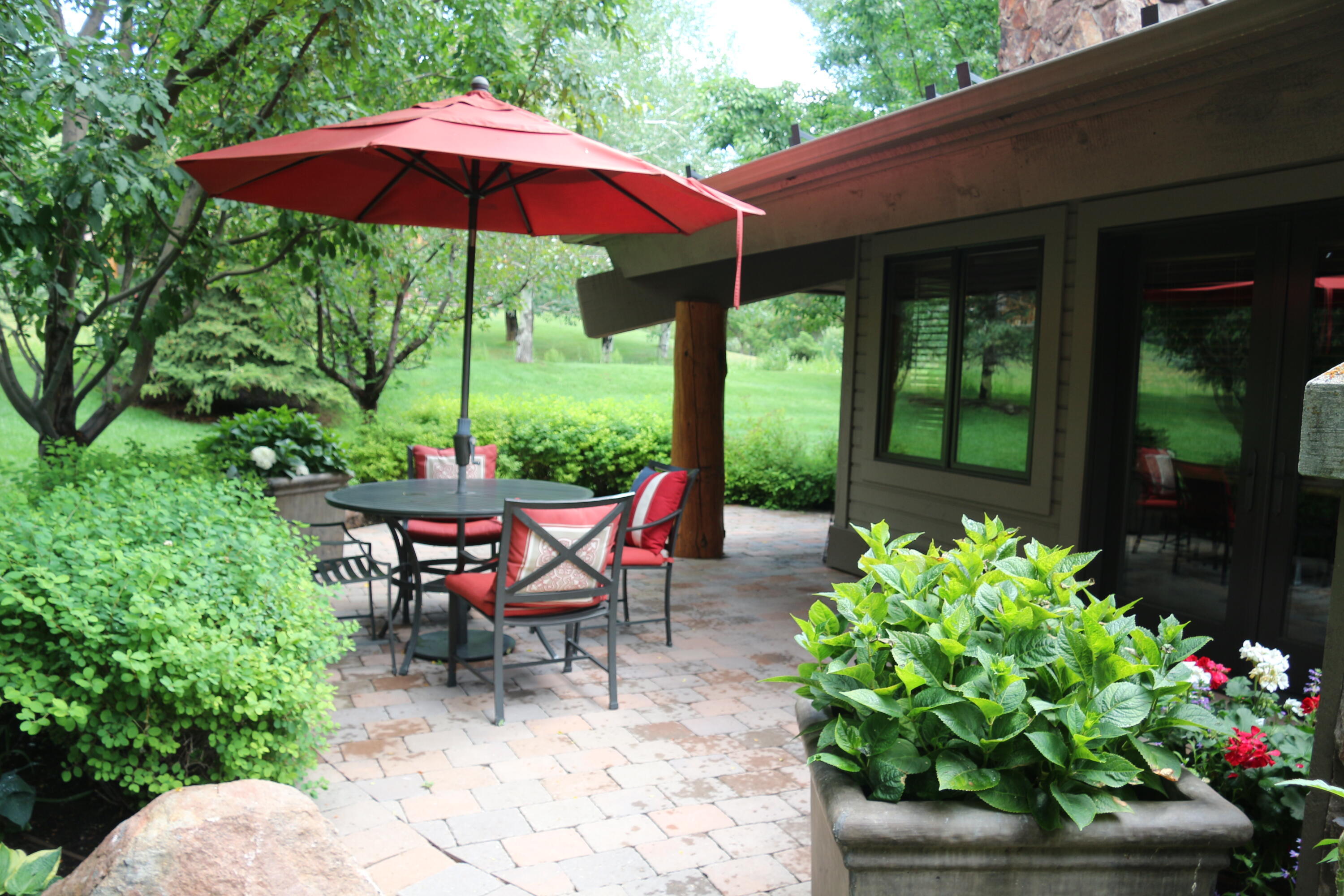 Property Photo: 908 Cheyenne Ct ID 83353