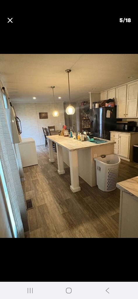 Property Photo: 5832 Meadowbrook Road OH 45710