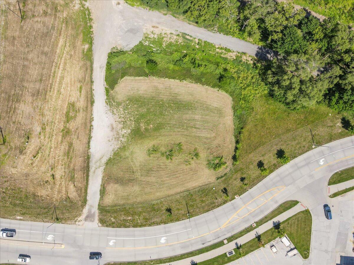 1.12 Ac Railroad Ave &Amp Hwy 6  Council Bluffs IA 51503 photo