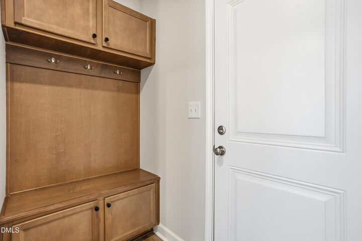 Property Photo:  288 Meadowbark Bend 37  NC 27529 