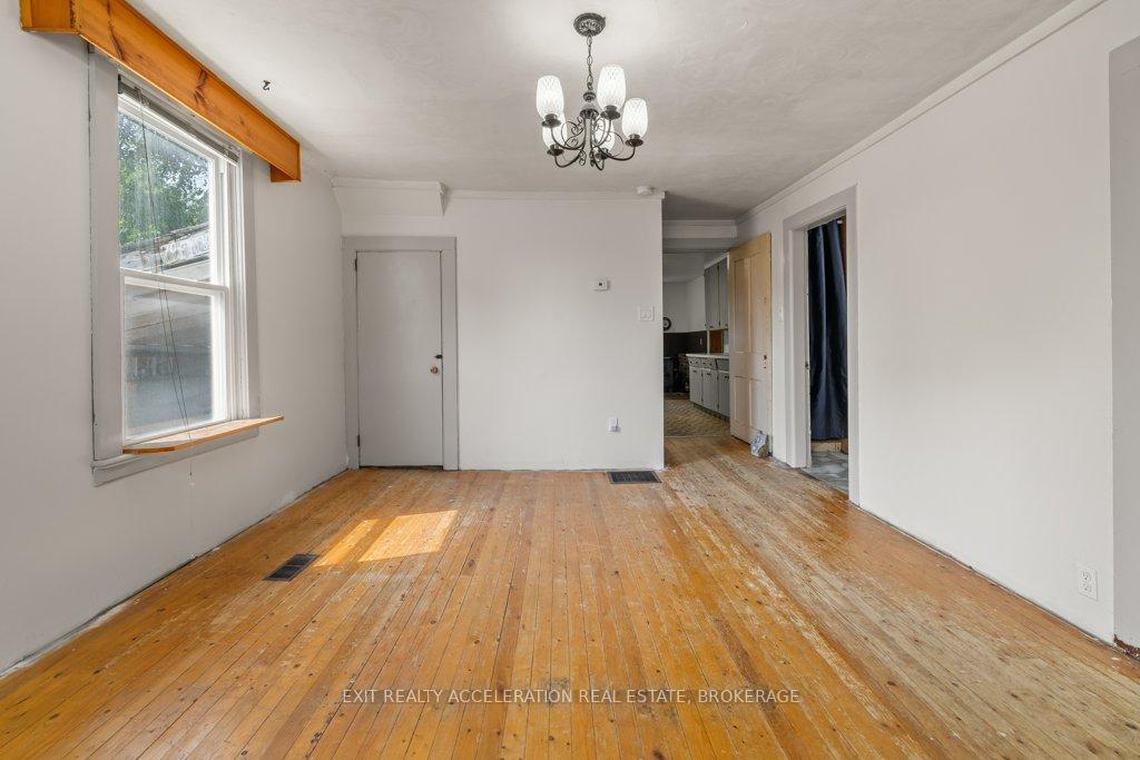 Property Photo: 548 Moira Street ON K0K 3J0