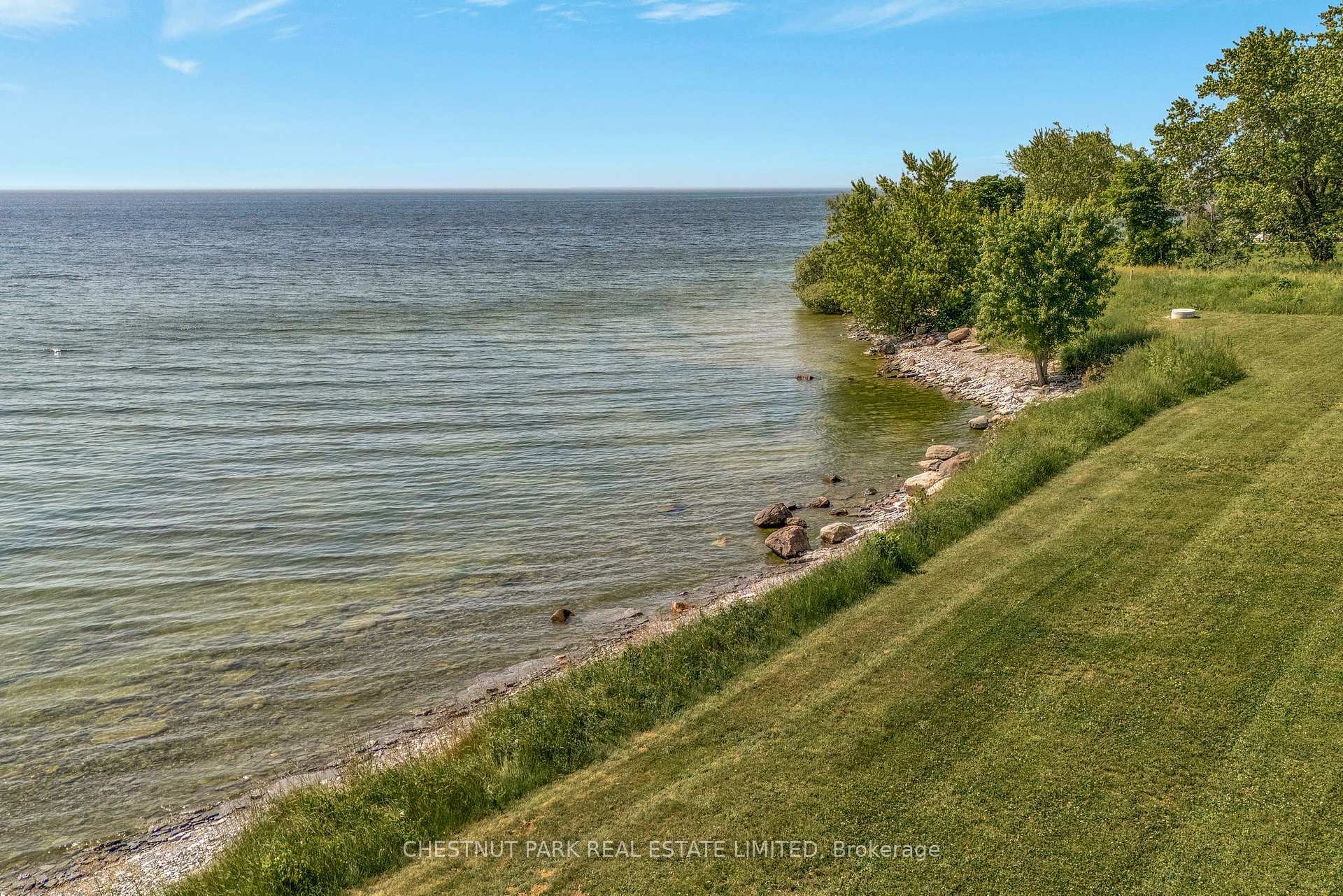 Property Photo: 34 Jarvis Lane ON K0K 2T0