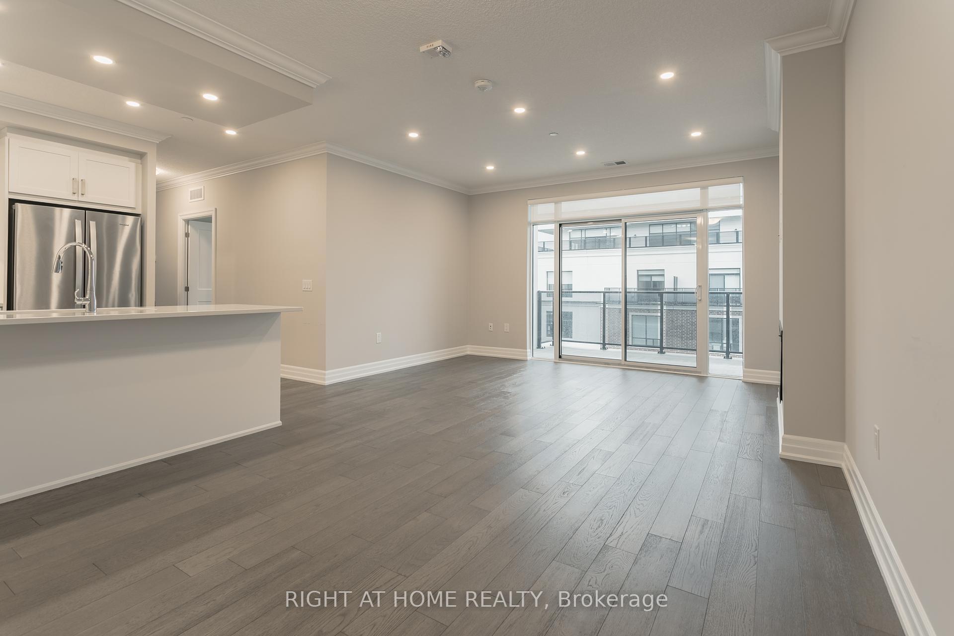Property Photo: 460 Callaway Road # 810 ON N6G 0N8
