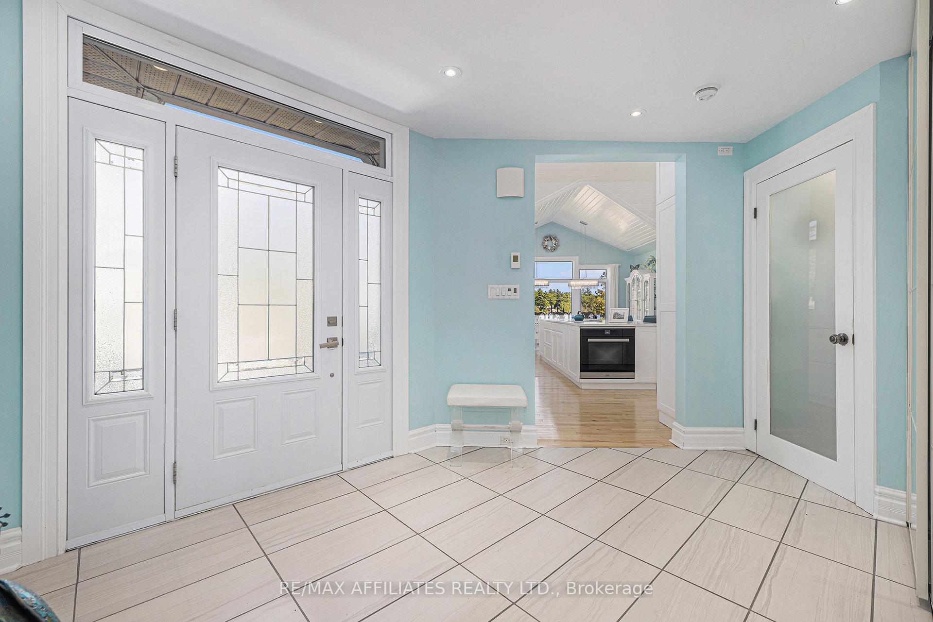 Property Photo: 4339 South Lavant Road ON K0G 1K0