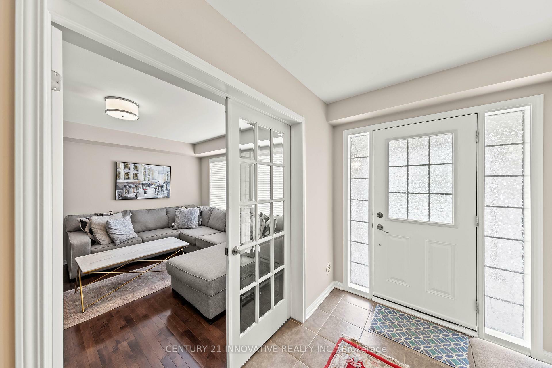 Property Photo: 324 Dymott Avenue ON L9T 7T3
