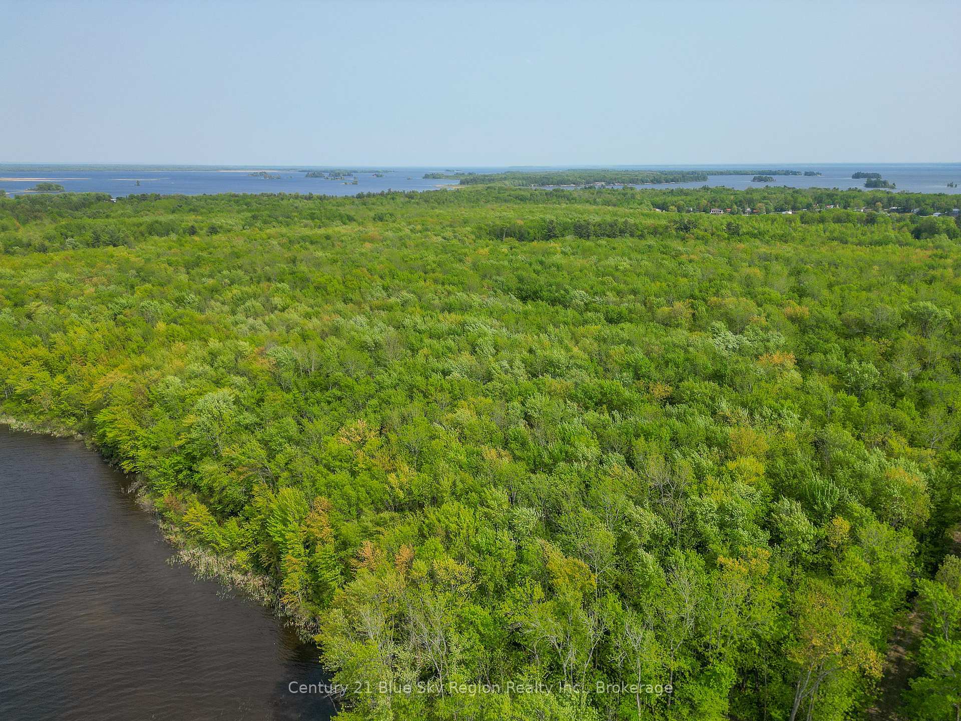 Property Photo:  Lot 3 O'Brien Road  ON P0H 2M0 