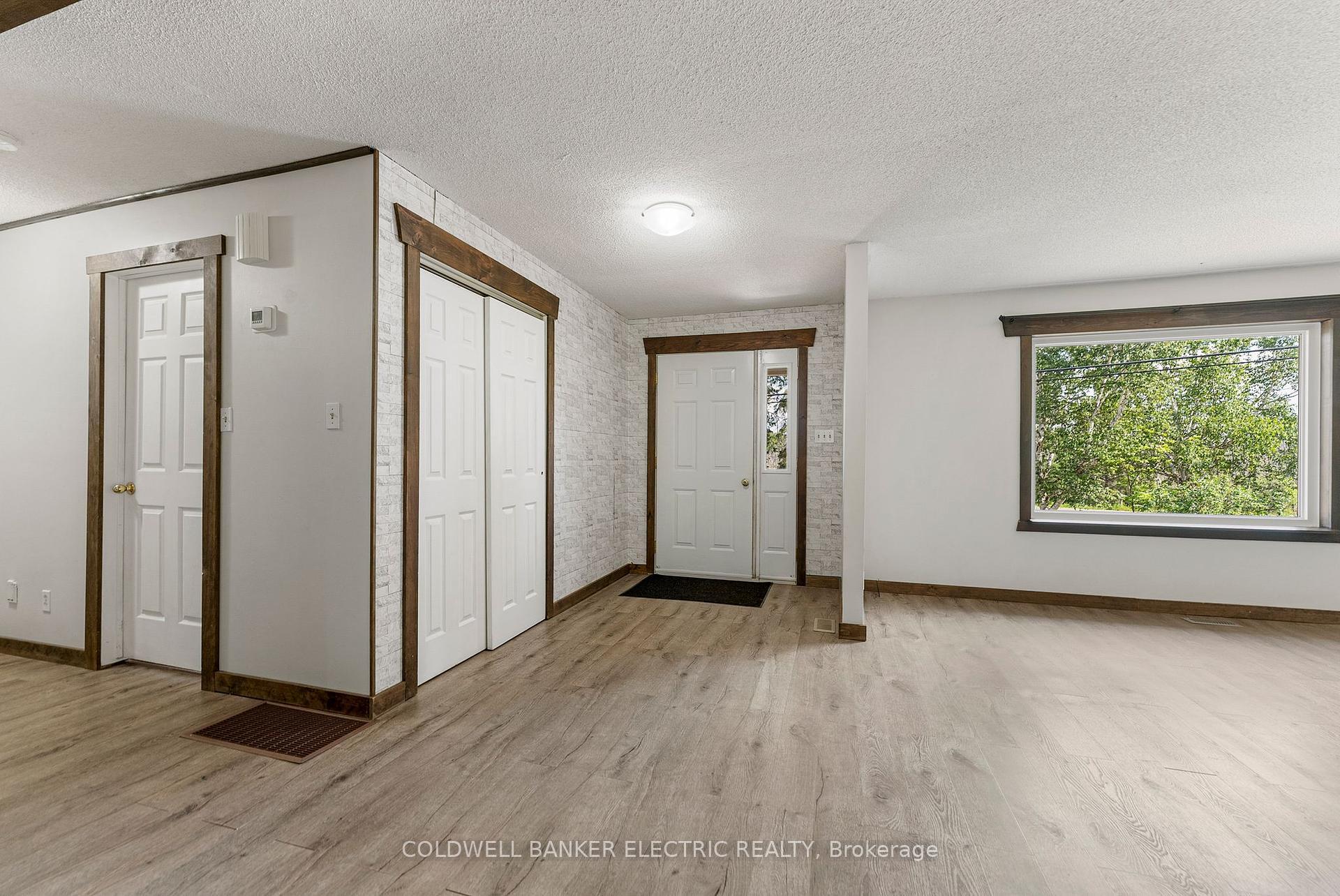 Property Photo: 577 Weslemkoon Lake Road ON K0L 1W0